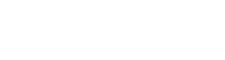 SWP Yoga Pro
