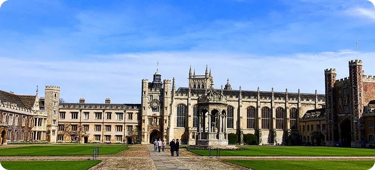 Why You Need an Apostille for Studying Abroad2