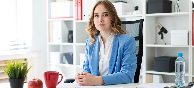 Common Mistakes to Avoid When Applying for an Apostille