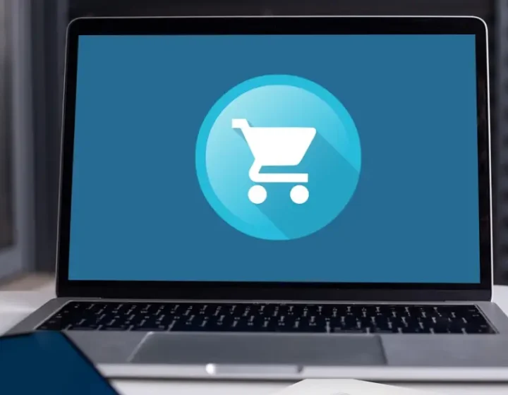 12 Expert Ecommerce SEO Secrets You Need to Know