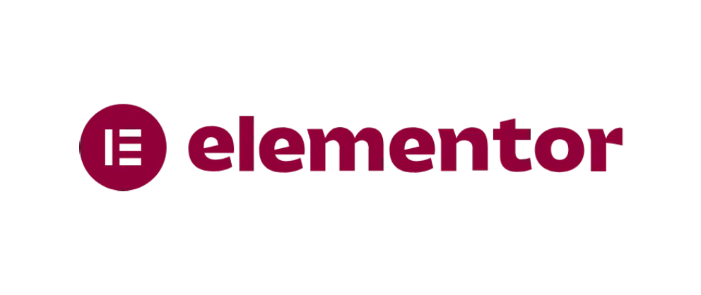 Elementor