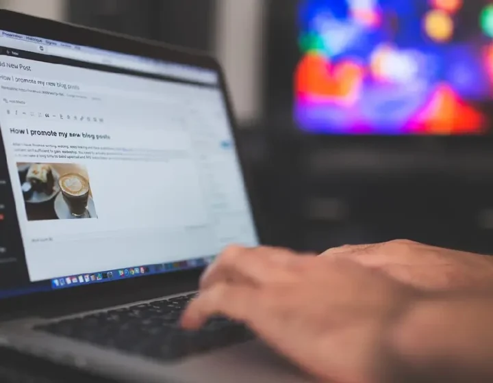 Top 5 Multilingual Website Builders to Expand Your Global Reach