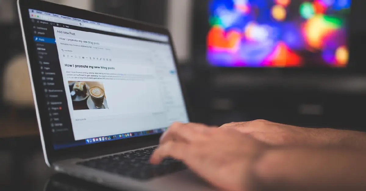 Top 5 Multilingual Website Builders to Expand Your Global Reach