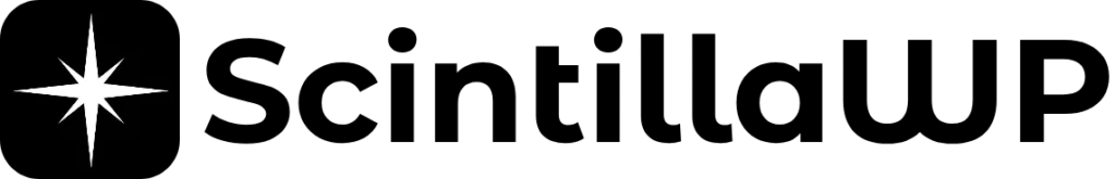 scintillawp-logo