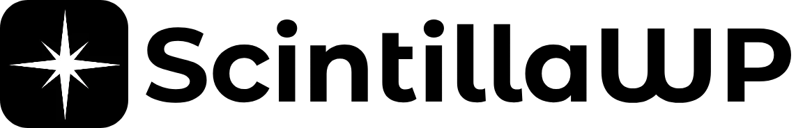 scintillawp-logo