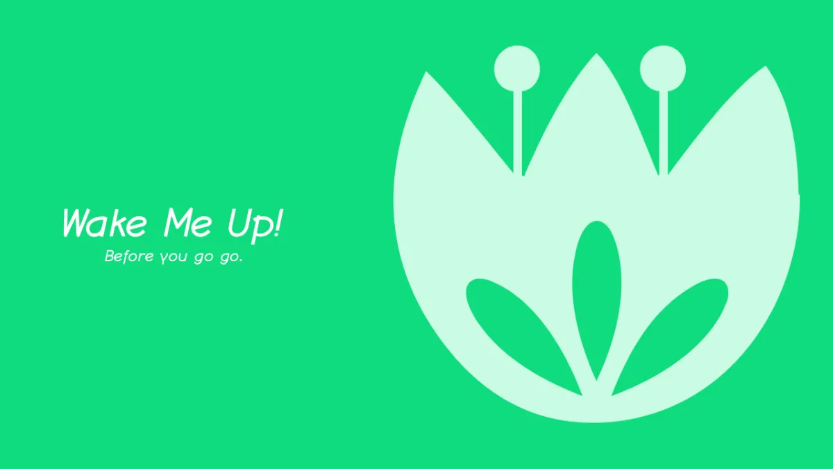 14 Best WordPress Themes for UX Portfolio (Free & Premium)