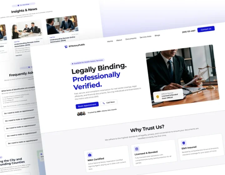 notary-wordpress-theme-thumbnail