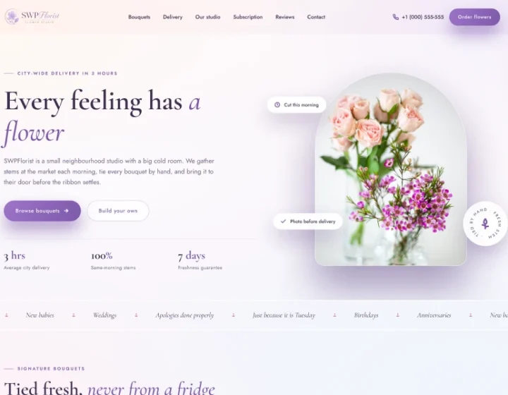 swp-florist