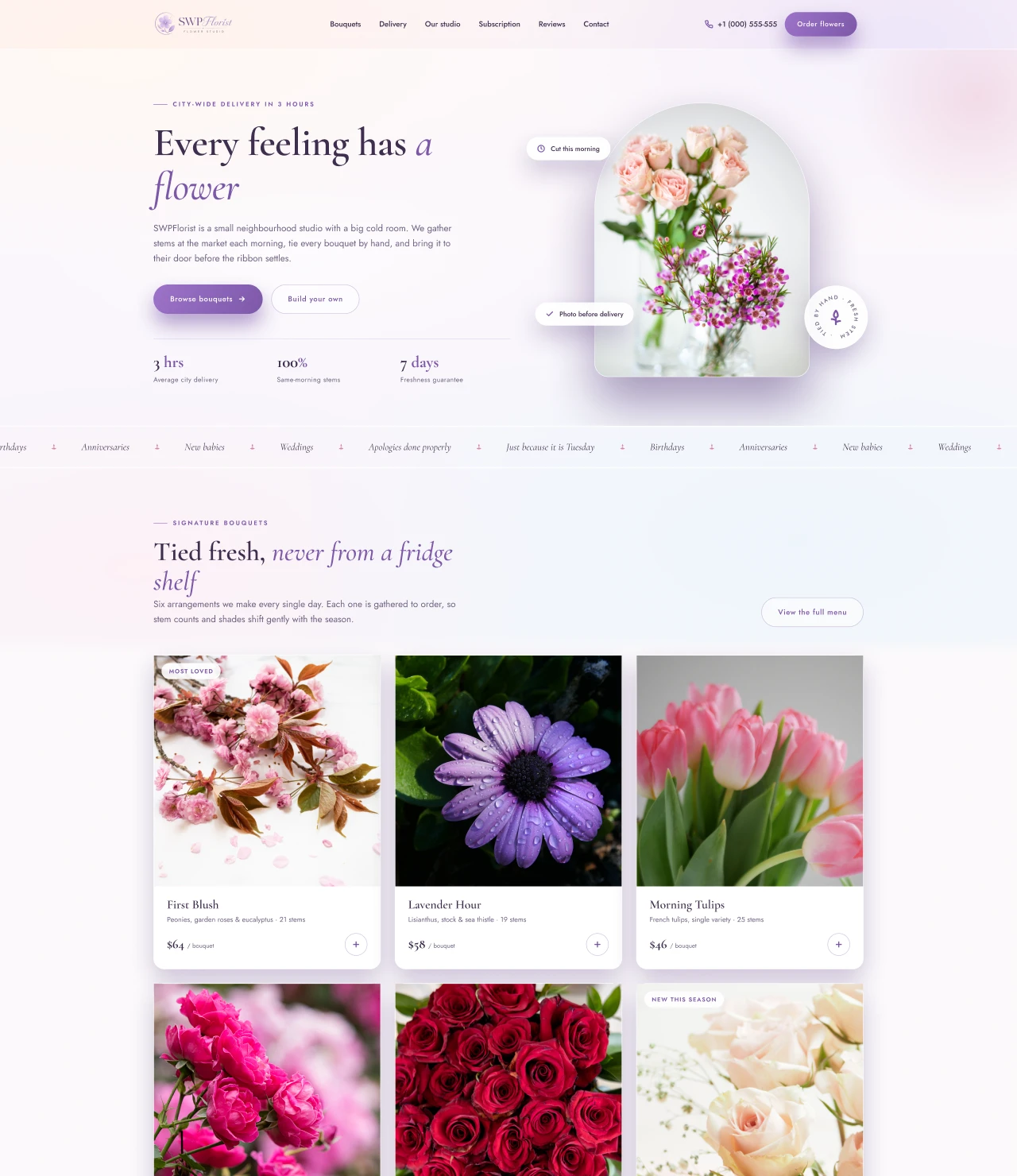 swp-florist