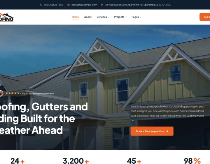free-roofing-wp-theme-thumbnail