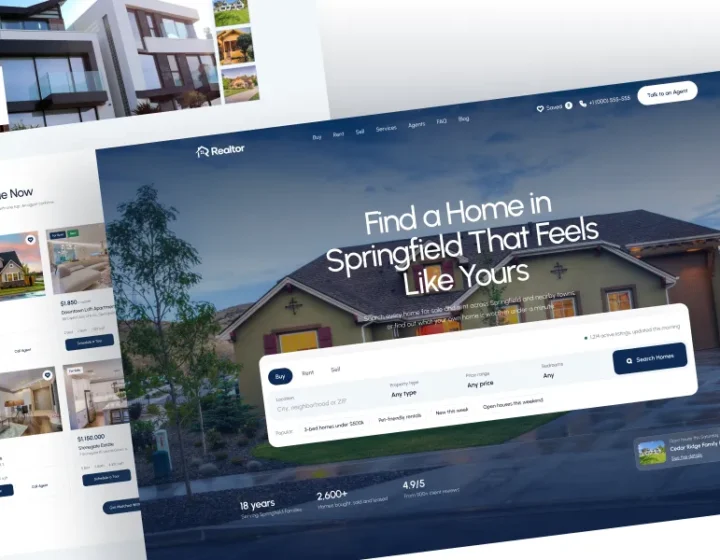 realtor-wordpress-theme