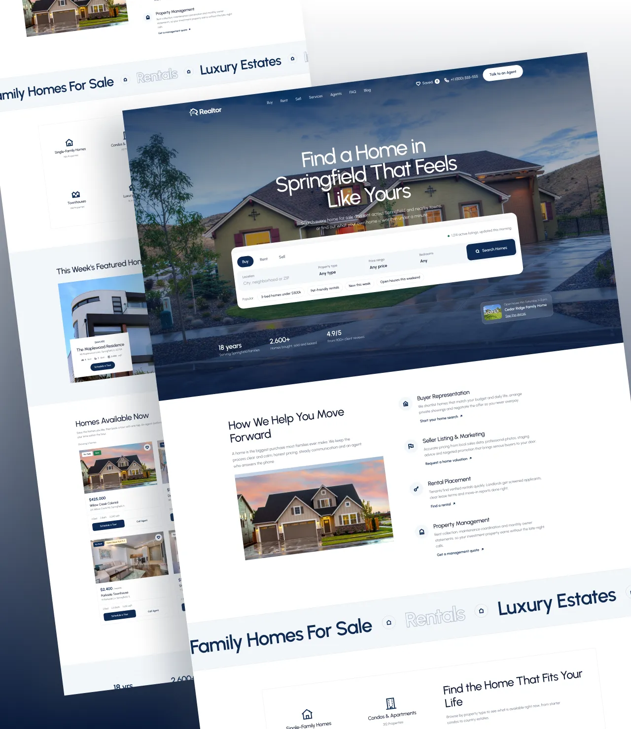 realtor-wordpress-theme